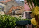 2012 09- D8H4323 : Lavica, Podstrana, utlandet
